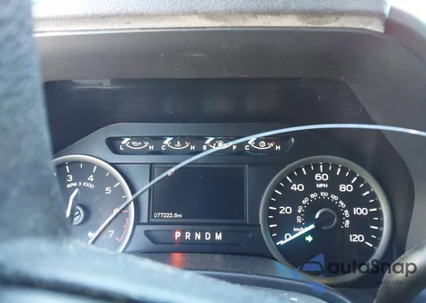 2020 Ford F150 Supercrew from USA, damaged, VIN 1FTEW1E59LKE55775